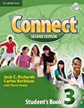 Connected Second Edition